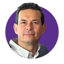 Sin Salsa Arrecha no hay Viva México: 5 platillos donde no puede faltar