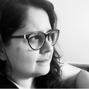 Aumenta tus ingresos pasivos: conviértete en distribuidor de Salsa Arrecha