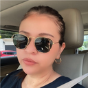 🦐🌶️ "Me fui a la playa con mi frasquito... y no volví a ser el mismo"