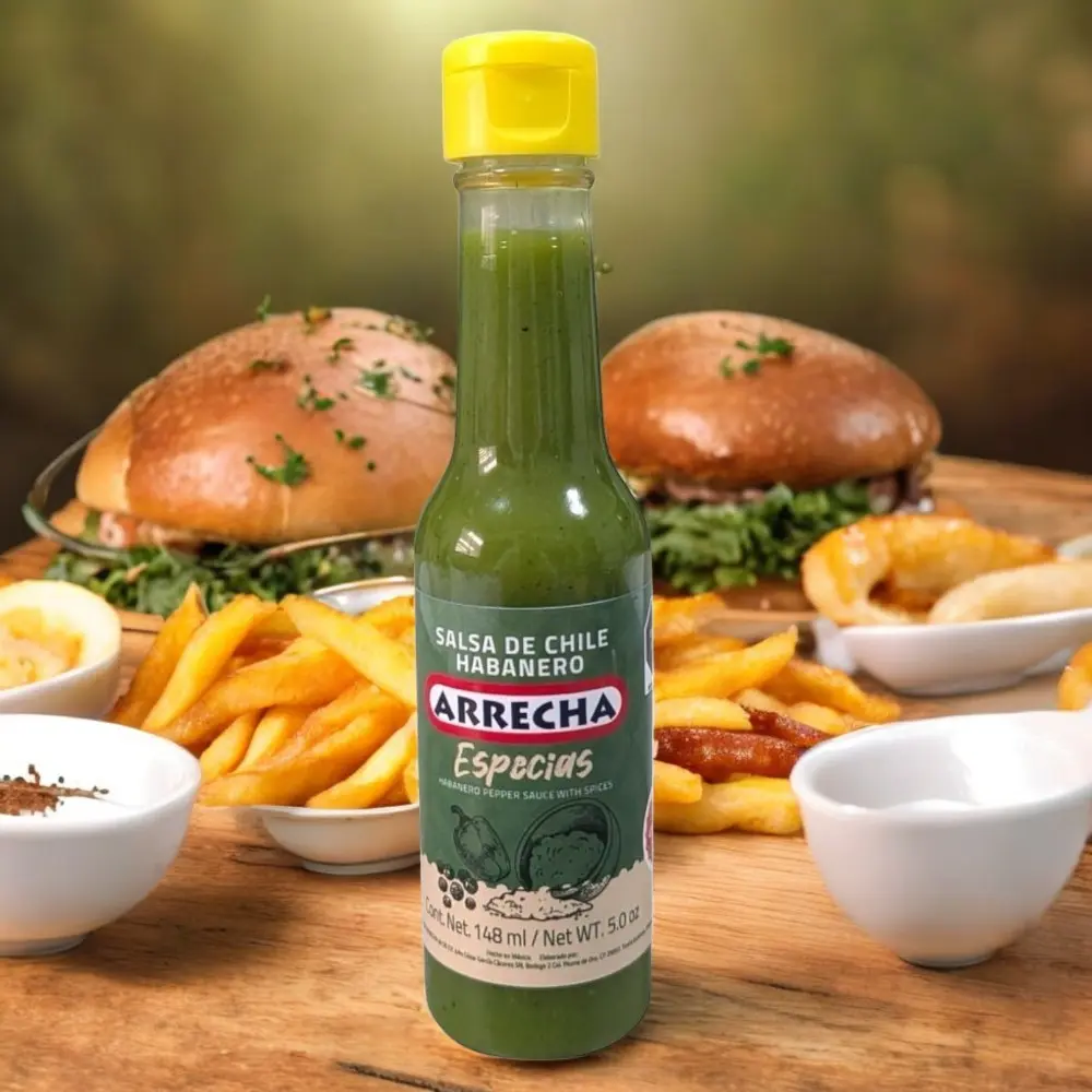 Especias verde-Photoroom_comida-Photoroom (1).webp