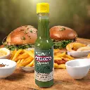 Especias verde-Photoroom_comida-Photoroom (1).webp