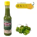 Especias verde-Photoroom (copia)-Photoroom.webp