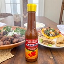 TRADICIONAL 148-Photoroom (2)-Photoroom.jpg