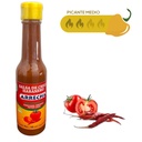 1pza_tradicional_picante medio-Photoroom.jpg