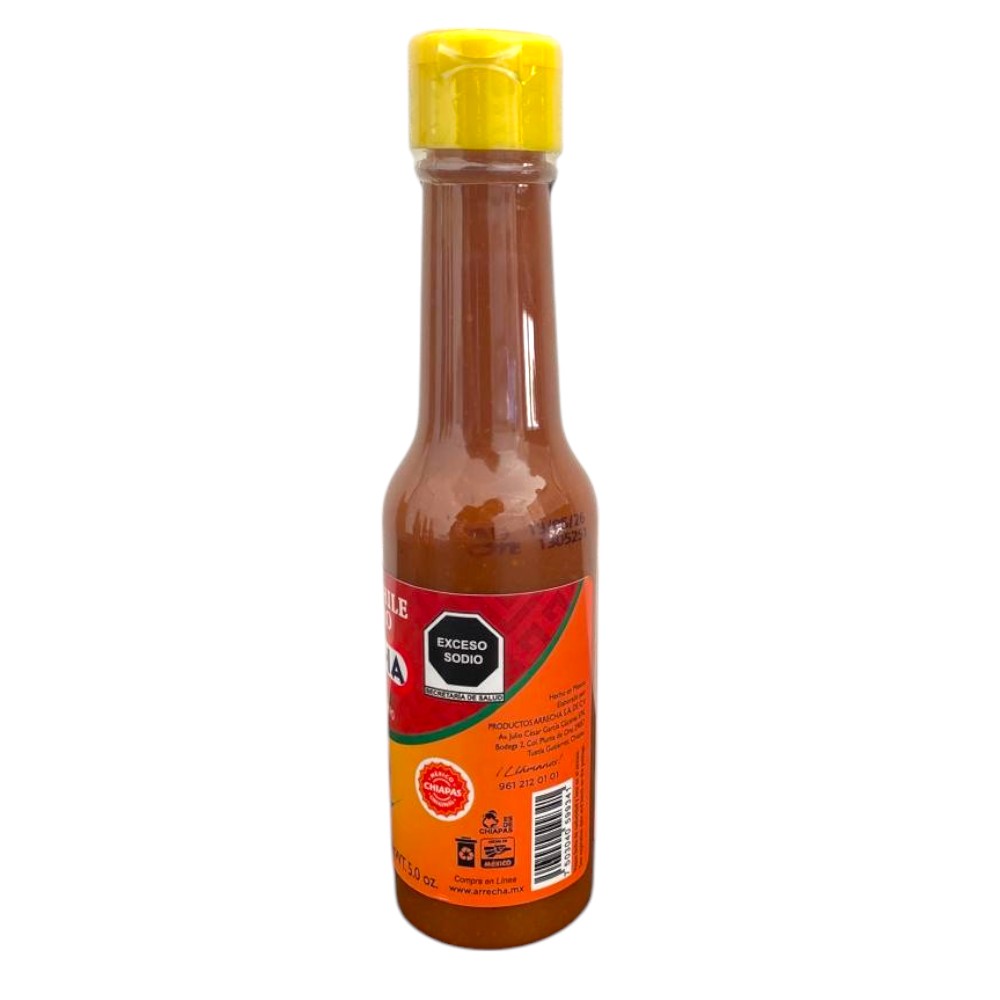 Tradicional izquierda-Photoroom.jpg