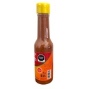 Tradicional izquierda-Photoroom.jpg