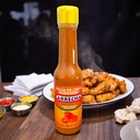 Naranaja 148-Photoroom-Photoroom.jpg