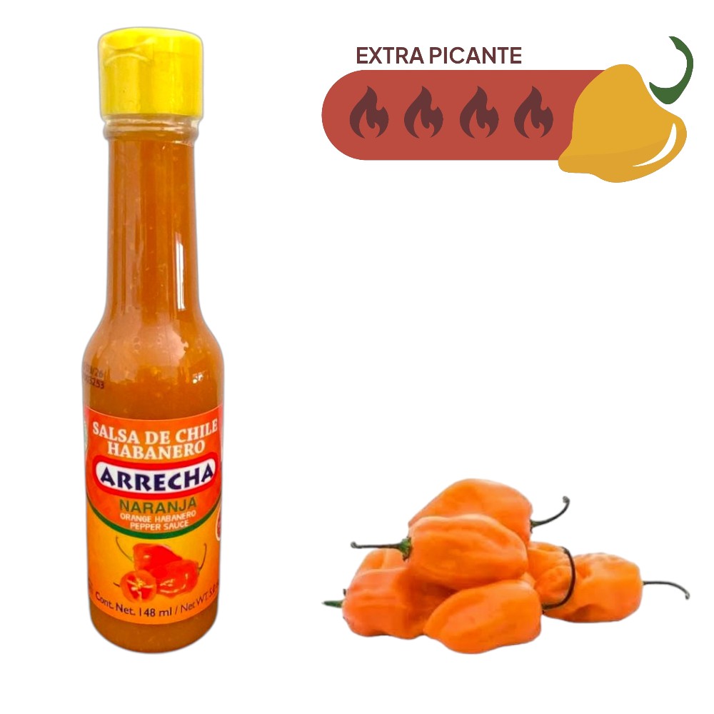 Habanero_Naranaja_Picante-Photoroom (1).jpg