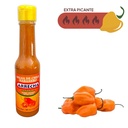 Habanero_Naranaja_Picante-Photoroom (1).jpg