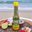 verde 148 ml-Photoroom (1)-Photoroom.jpg