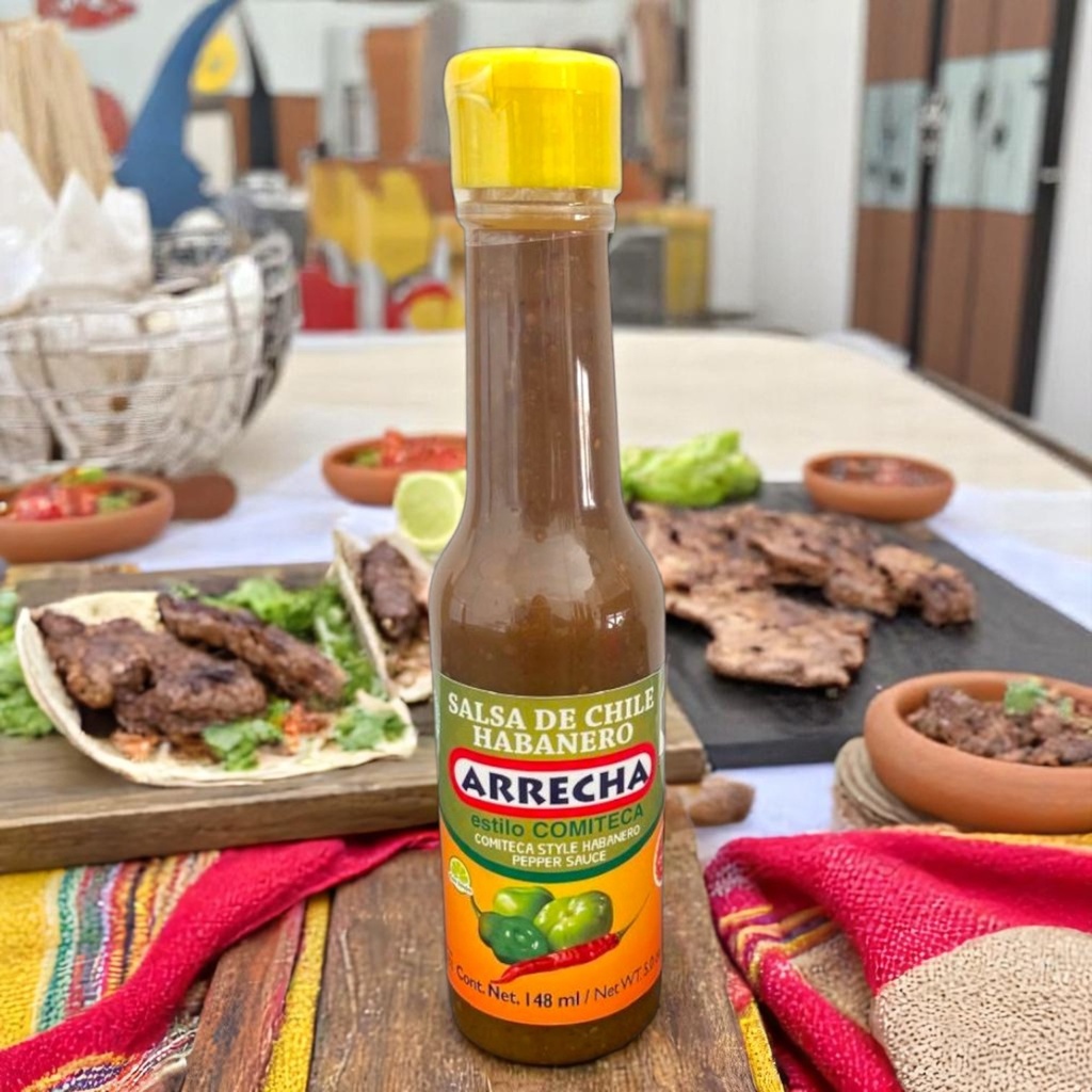 Comitca 148-Photoroom-Photoroom.jpg