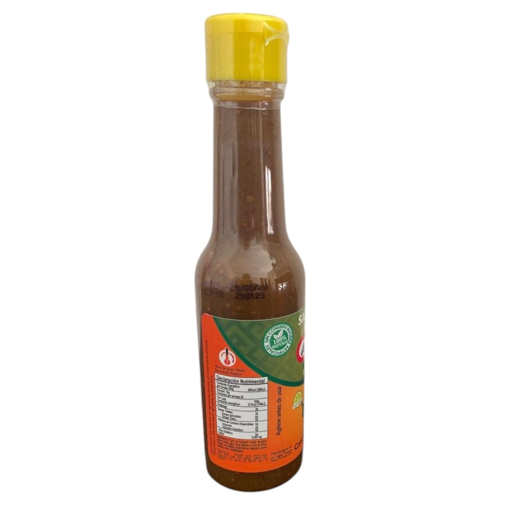 comiteca derecha-Photoroom.jpg