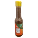 comiteca derecha-Photoroom.jpg