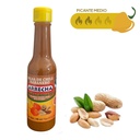 cachuate_blanco_picante_hd-Photoroom.jpg