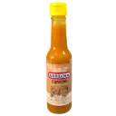 Salsa Arrecha Especias Naranja 148 ml
