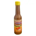 Salsa Arrecha Pepita 148 ml