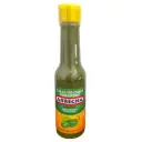 Salsa Arrecha Verde 148 ml