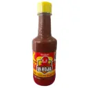 Salsa Picante LA ROJA 300 ml